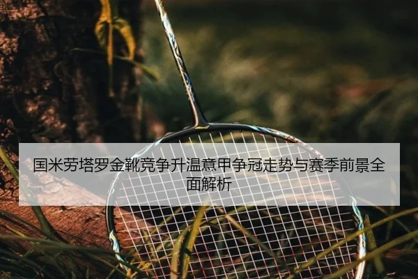国米劳塔罗金靴竞争升温意甲争冠走势与赛季前景全面解析